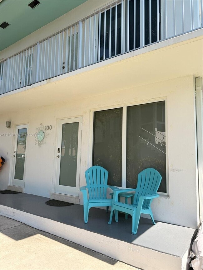Building Photo - 180 Isle of Venice Dr Unit 100 Rental