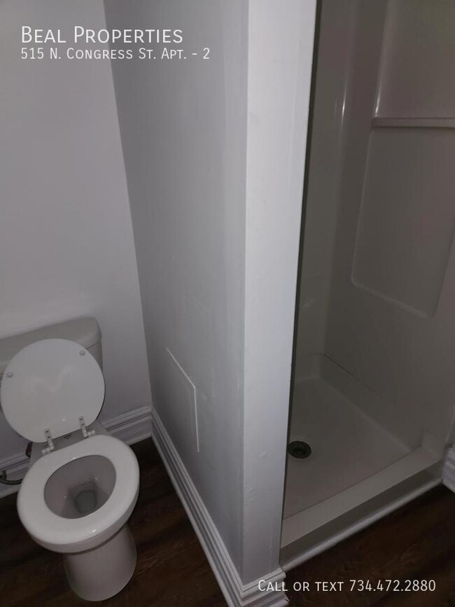 Photo - 515 Congress St Unit 2