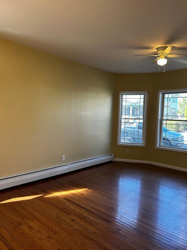 Photo - 1326 E Gibson St Unidad 2