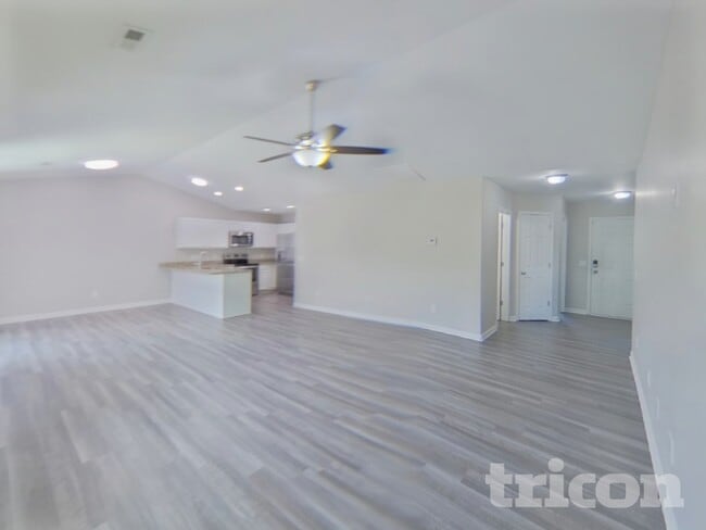 Photo - 113 Mariner Ct