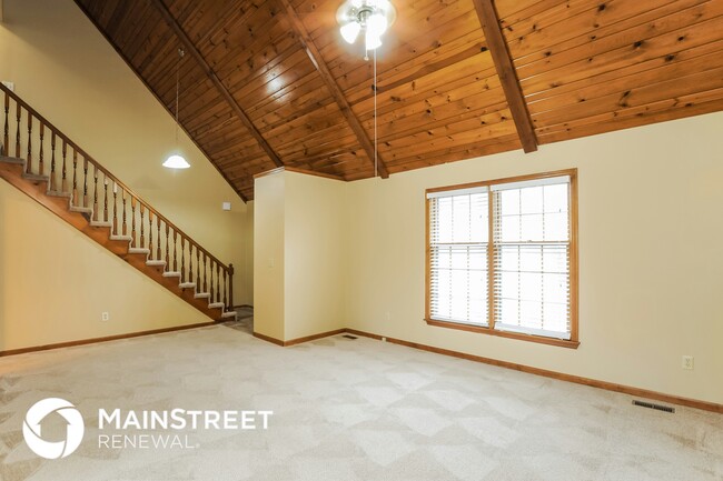 Photo - 14801 S Brougham Dr