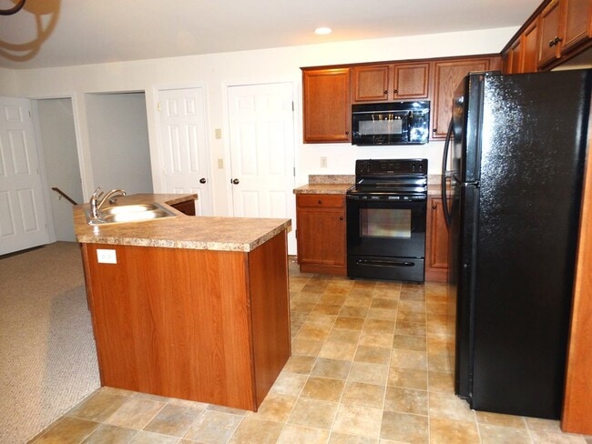 Photo - 150 Mount Olive Ln