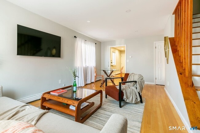 Photo - 516 Indian Ave