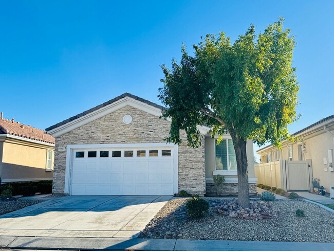 Building Photo - Apple Valley 55 + Senior Resort Living Community of Sun City Del Webb