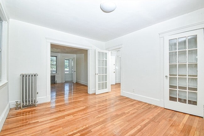Photo - 19 Ronan St Unit 3