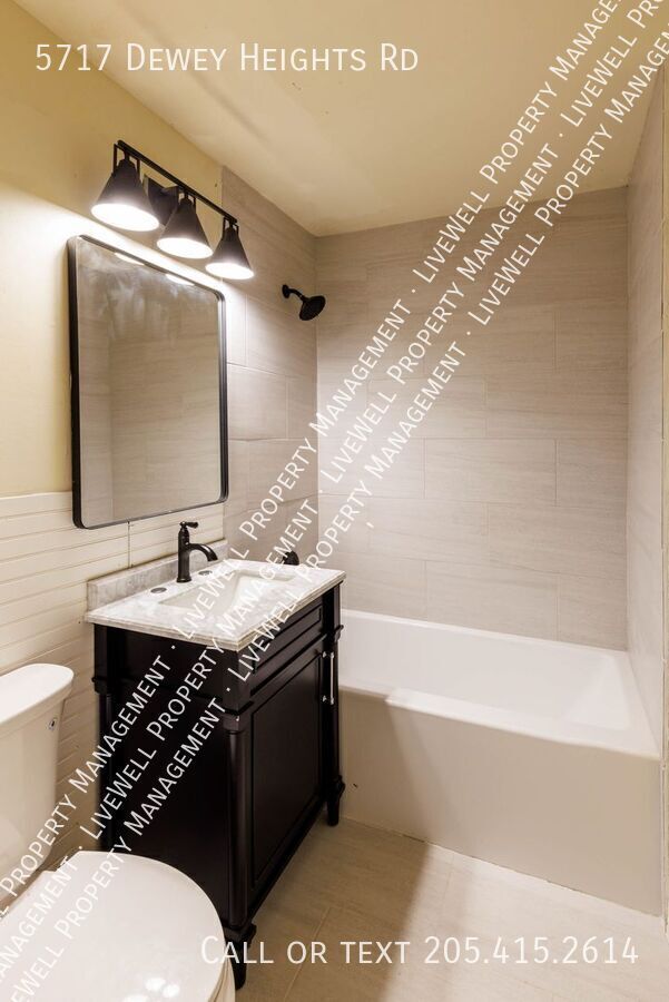 Photo - 5717 Dewey Heights Rd