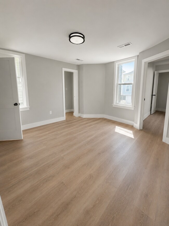 Photo - 8 Curtis St Unit 2