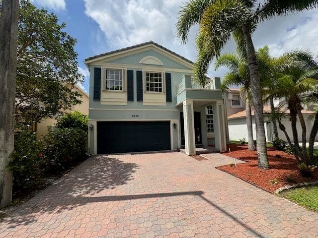 Photo - 9638 Wolcott Pl