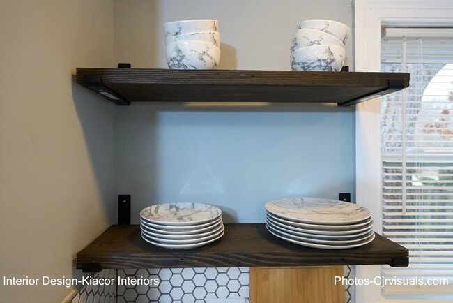 Photo - 200 Braswell St Unit 5