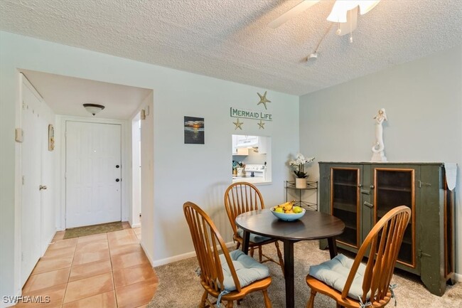 Photo - 190 Pebble Beach Blvd Unidad 204 Rental