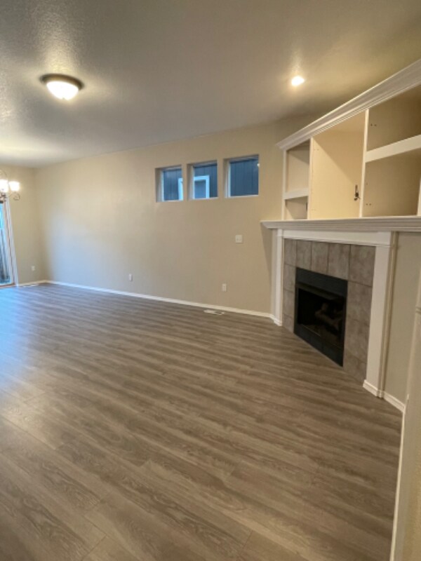 Photo - 1332 SW 176th Terrace