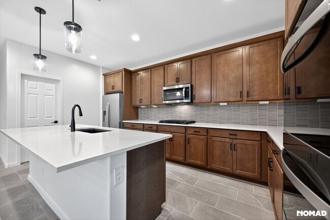 Photo - 12549 W Luxton Ln