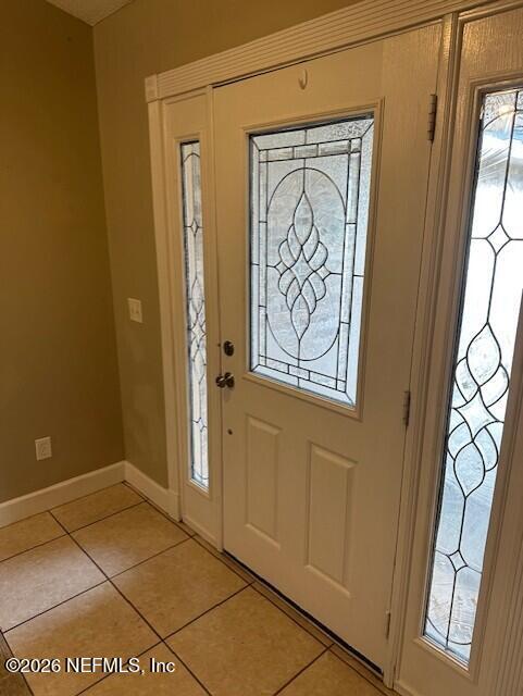 Photo - 45035 Hartford Ct