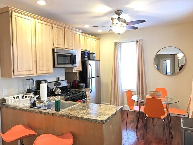 Photo - 37 Telegraph St Unidad 2