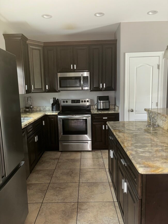 427 Jack St House House Rental in Laplace, LA