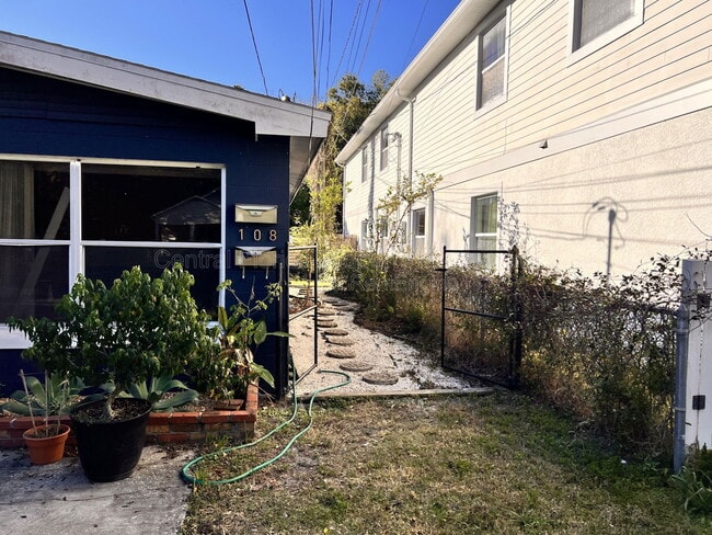 Photo - 108 E Winter Park St