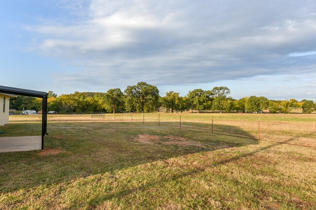 107414 S 4770 Rd