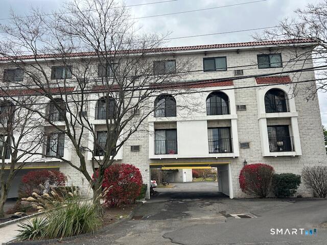 43 Seaview Ave