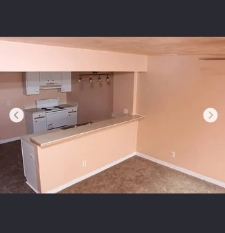 Photo - 408 Central Ave Unidad D