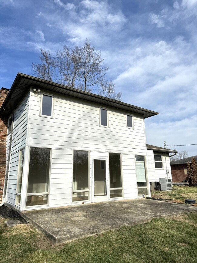 Photo - 5117 Bixford Ave