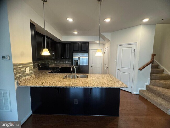 Photo - 6436 Walcott Ln