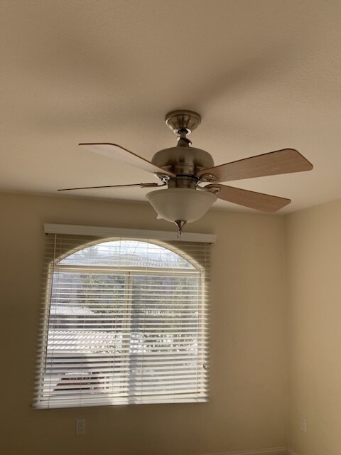 Photo - 4400 S Jones Blvd Unit 2033