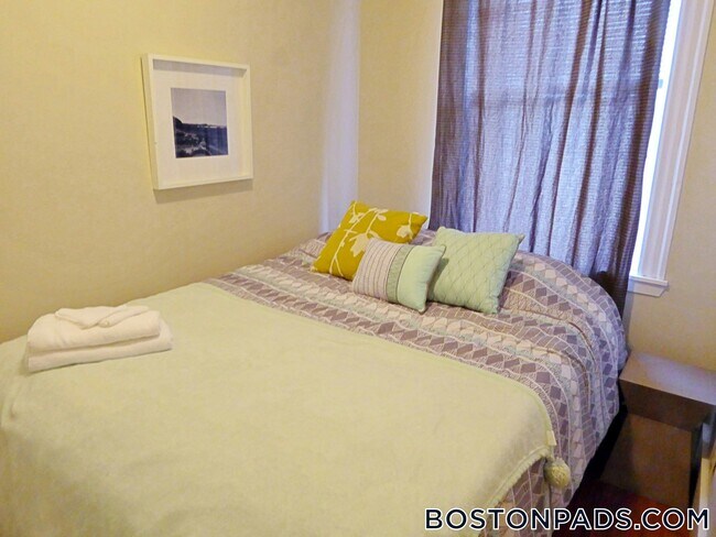 Photo - 20 Moon St Unidad 4