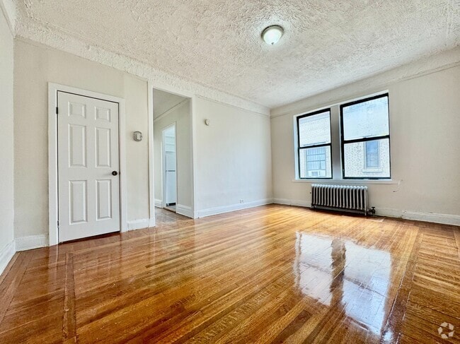 Building Photo - 138 Haven Ave Rental
