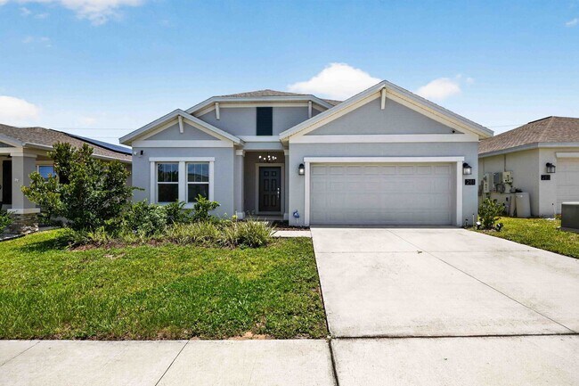 Photo - 281 Piave St