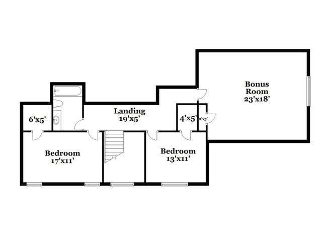 Photo - 5212 Summer Wind Ln