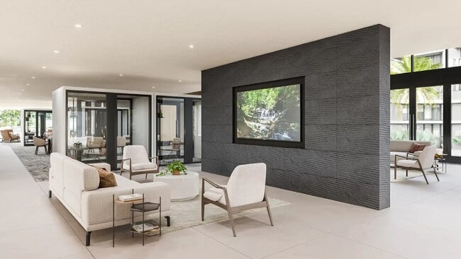 Volar Apartments