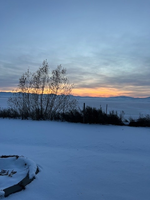 Photo - 5508 Lake Helena Dr
