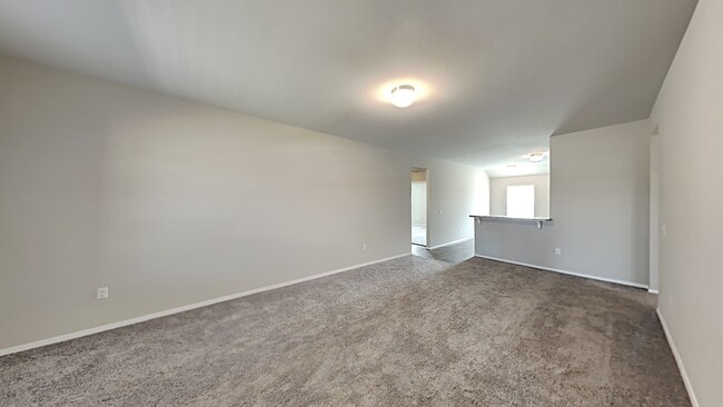 Photo - Very Nice 4 Bedroom 2 Bath in El Reno Schools