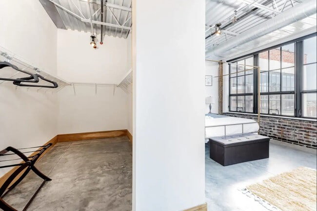 Photo - AdlerFrame Lofts