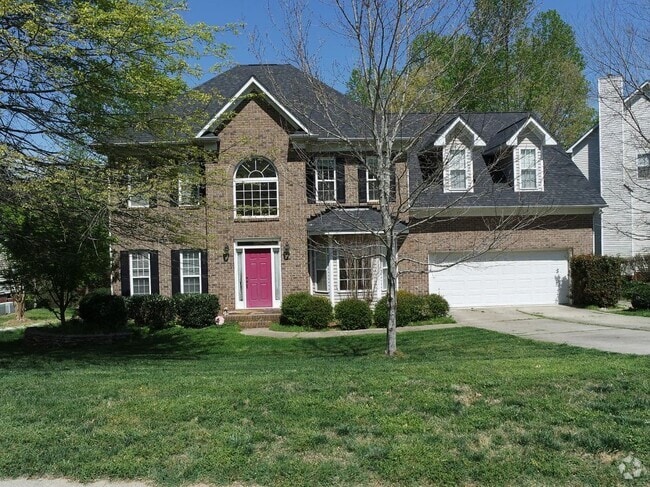 Building Photo - 4931 Whitmore Pond Ln Rental