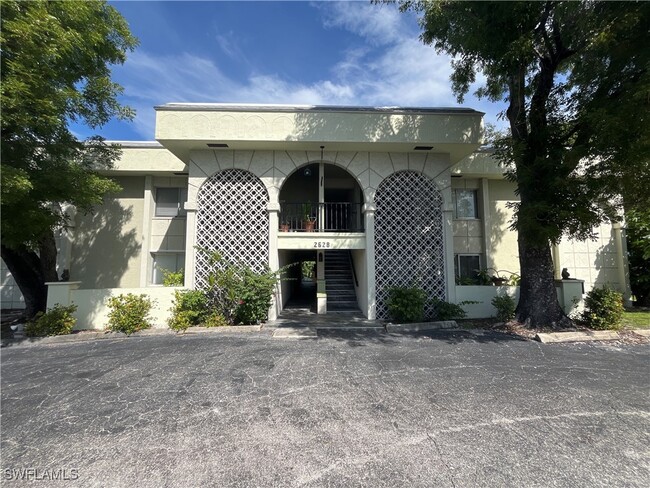 Photo - 2628 Newton Ave Condo Unit 3