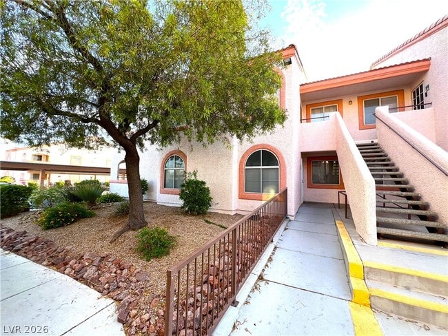 Photo - 7570 W Flamingo Rd Unit 127