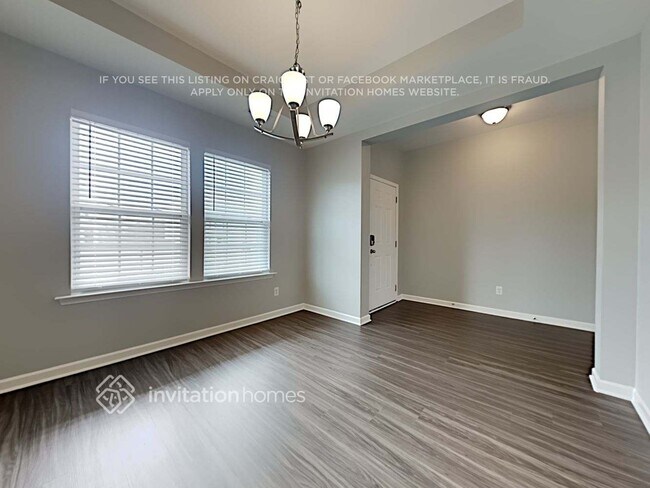 Photo - 1012 Harvest Point Dr