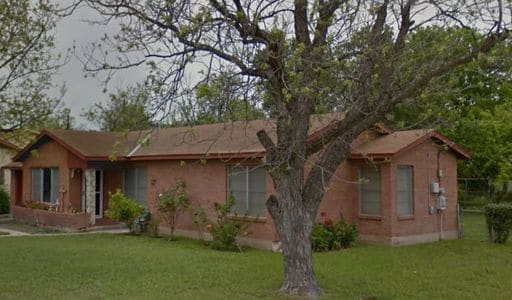Photo - 103 Elkins Dr