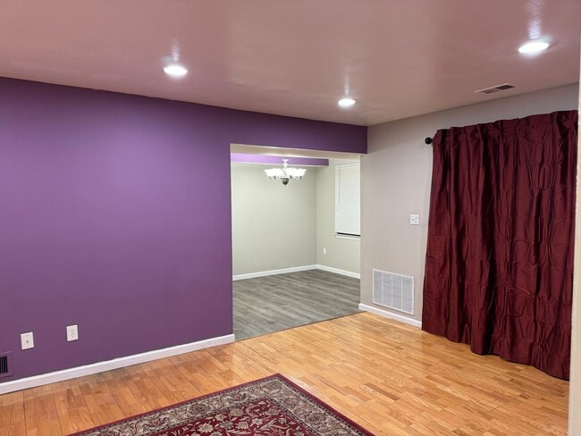 Photo - 99 Keystone Ct Unit 99A keystone court