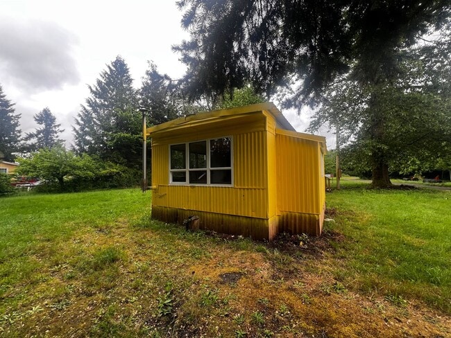 Photo - Cozy 2 Bedroom in Ferndale!