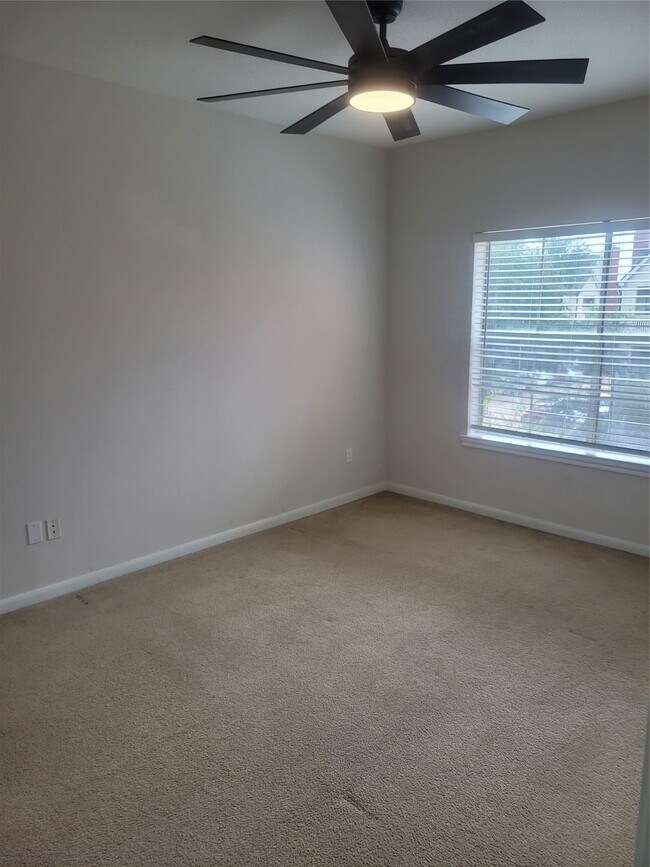 Building Photo - 1330 Old Spanish Trl Unit 8302