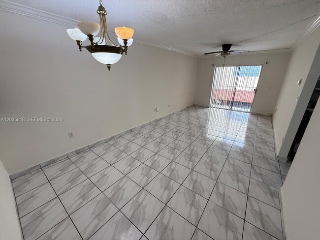 Photo - 1285 W 26th Pl Unit 204