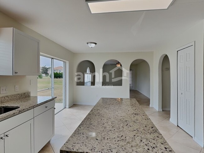 Photo - 8255 Settlers Crk Lp