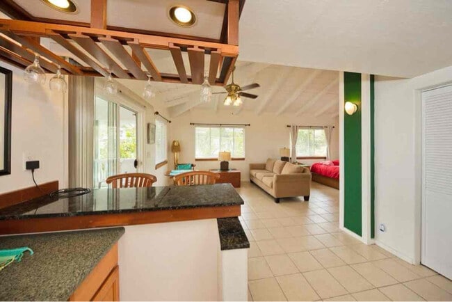 Photo - 75-228-228 Aloha Kona Dr Unit Hale Ola Kona 6 SeaShell
