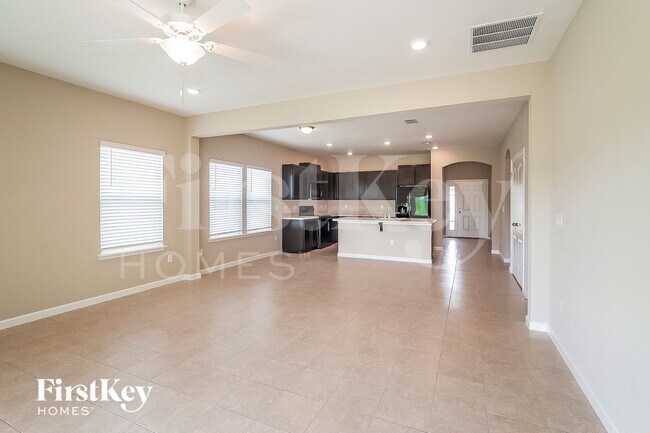 Photo - 5476 Preston Bentley Dr