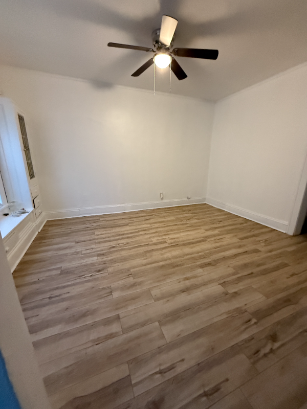 Building Photo - 4512 E 131st St Unit 3 Rental