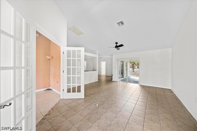 Photo - 1019 Angelo Ave