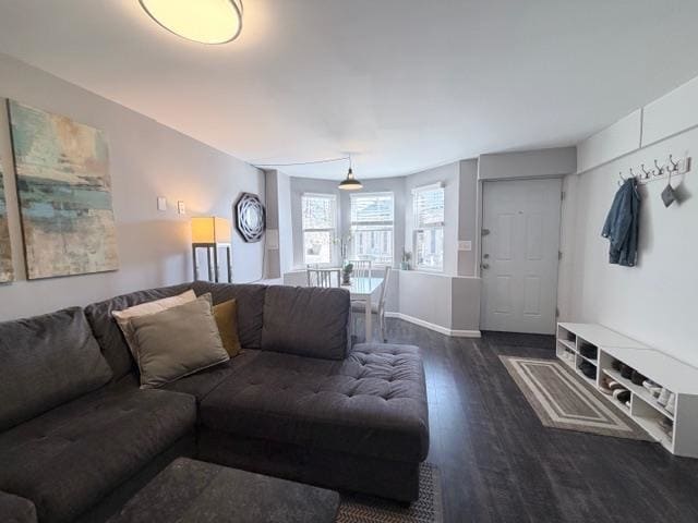 Photo - 35 Summit Ave