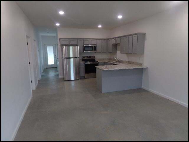 Photo - 41 Green Valley Loop